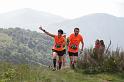 Maratona 2014 - Sunfai - Omar Grossi - 247